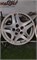 К-кт литых дисков R16 CHERY 5х114,3/60,1/33 23436 - фото 32403
