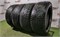 К-кт шин зима R20 Bridgestone 275х45 23439 - фото 32405