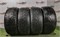 К-кт шин зима R20 Bridgestone 275х45 23439 - фото 32406