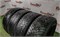 К-кт шин зима R16 Nokian 215х65 23445 - фото 32415