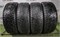 К-кт шин зима R16 Nokian 215х65 23445 - фото 32417