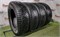 К-кт шин зима R16 Nokian 215х65 23445 - фото 32418