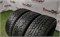 Шина зима 3шт. R15 Nokian 195х60 23448 - фото 32427