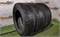 Шина зима 3шт. R15 Nokian 195х60 23448 - фото 32430