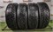 К-кт шин зима R17 Nokian 215х65 23450 - фото 32437