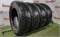 К-кт шин зима R17 Nokian 215х65 23450 - фото 32438
