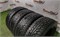 К-кт шин зима R15 Nokian 195х65 23454 - фото 32446