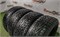 К-кт шин зима R15 Nokian 185х60 23455 - фото 32450