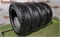 К-кт шин зима R15 Nokian 185х60 23455 - фото 32453