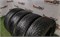 К-кт шин зима R17 Nokian 225х60 23460 - фото 32457