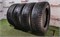 К-кт шин зима R17 Nokian 225х60 23460 - фото 32458