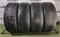 К-кт шин зима R17 Nokian 225х60 23460 - фото 32459