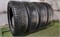 К-кт шин зима R17 Nokian 225х60 23460 - фото 32460