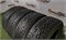 К-кт шин зима R15 Nokian 195х60 23461 - фото 32461