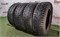 К-кт шин зима R15 Nokian 195х60 23461 - фото 32462