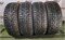 К-кт шин зима R15 Nokian 195х60 23461 - фото 32463