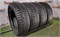 К-кт шин зима R15 Nokian 195х60 23461 - фото 32464
