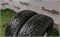 Пара шин зима R15 Nokian 185х60 23469 - фото 32484