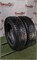 Пара шин зима R15 Nokian 185х60 23469 - фото 32486