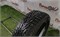 Шина зима R15 Nokian 185х60 23470 - фото 32487