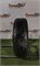 Шина зима R15 Nokian 185х60 23470 - фото 32488