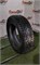 Шина зима R15 Nokian 185х60 23470 - фото 32489