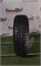 Шина зима R14 Nokian 175х65 23474 - фото 32497