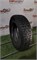 Шина зима R14 Nokian 175х65 23474 - фото 32498