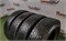 К-кт шин зима R13C Maxxis 155х85 23475 - фото 32499