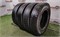 К-кт шин зима R13C Maxxis 155х85 23475 - фото 32500