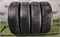К-кт шин зима R13C Maxxis 155х85 23475 - фото 32501