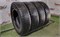 К-кт шин зима R13C Maxxis 155х85 23475 - фото 32502