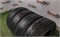 К-кт шин зима R15 Nokian 185х65 23476 - фото 32503