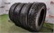 К-кт шин зима R15 Nokian 185х65 23476 - фото 32504