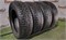 К-кт шин зима R15 Nokian 185х65 23476 - фото 32506