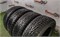 К-кт шин зима R15 Nokian 185х65 23480 - фото 32515