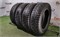 К-кт шин зима R15 Nokian 185х65 23480 - фото 32516