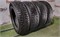 К-кт шин зима R15 Nokian 185х65 23480 - фото 32518