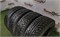 К-кт шин зима R15 Nokian 185х65 23481 - фото 32519