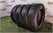 К-кт шин зима R15 Nokian 185х65 23481 - фото 32520