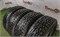 К-кт шин зима R13 Nokian 175х70 23489 - фото 32527