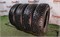 К-кт шин зима R13 Nokian 175х70 23489 - фото 32528