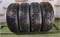 К-кт шин зима R13 Nokian 175х70 23489 - фото 32529