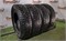 К-кт шин зима R13 Nokian 175х70 23489 - фото 32530
