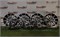 К-кт литых дисков R16 HYUNDAI 5х114,3/67,1/43 23501 - фото 32563