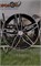 К-кт литых дисков R16 HYUNDAI 5х114,3/67,1/45 23503 - фото 32569