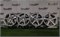 К-кт литых дисков R17 HYUNDAI 5х114,3/67,1/45 23508 - фото 32628