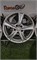 К-кт литых дисков R17 HYUNDAI 5х114,3/67,1/45 23508 - фото 32630