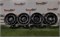 К-кт штампованных дисков  R14 VOLKSWAGEN 5х100/57,1/35 23552