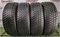 К-кт шин зима R17 Gislaved 225х65 23572